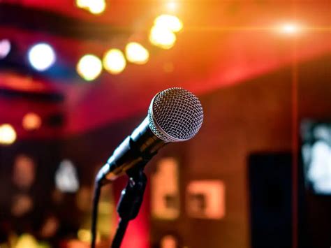 best ktv in cebu|Top Karaoke Bars to Visit in Cebu For an Awesome Downtime .